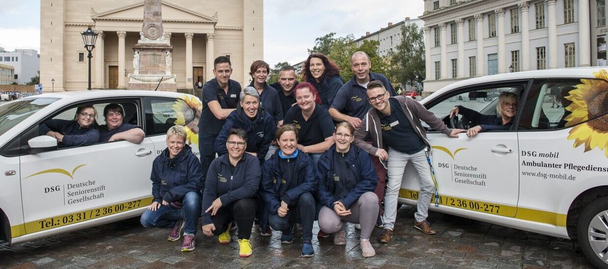 ambulanter-pflegedienst-potsdam